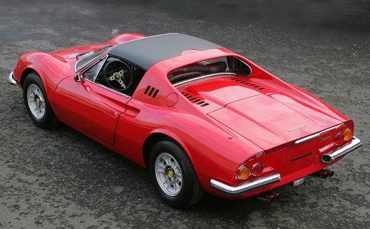 ferrari d 11.jpg, 63 KB