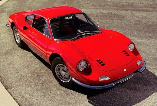 ferrari d 111.jpg, 73 KB