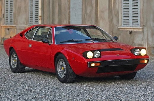 ferrari d 1111.jpg, 68 KB