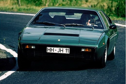 ferrari d 11111.jpg, 66 KB