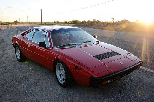 ferrari d 111111.jpg, 55 KB
