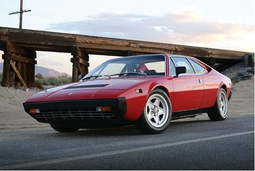ferrari d 1111111.jpg, 59 KB