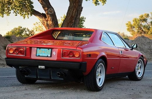 ferrari d 11111111.jpg, 72 KB