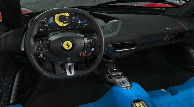 ferrari daytona 1111.jpg, 49 KB