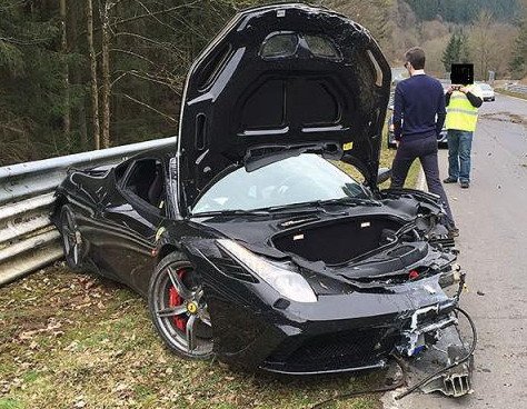 ferrari dead 1.jpg, 85 KB