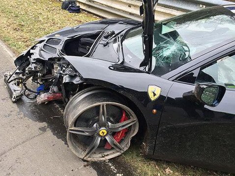 ferrari dead 11.jpg, 78 KB