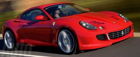 ferrari dino 1.jpg, 33 KB