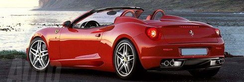 ferrari dino 11.jpg, 33 KB