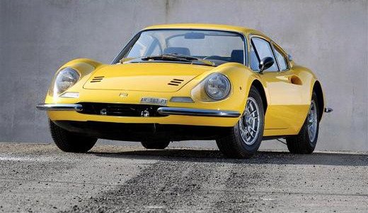 ferrari dino 111.jpg, 65 KB