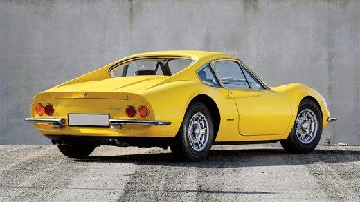 ferrari dino 1111.jpg, 59 KB