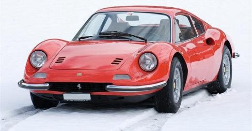ferrari dino 11111.jpg, 47 KB