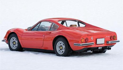 ferrari dino 111111.jpg, 35 KB