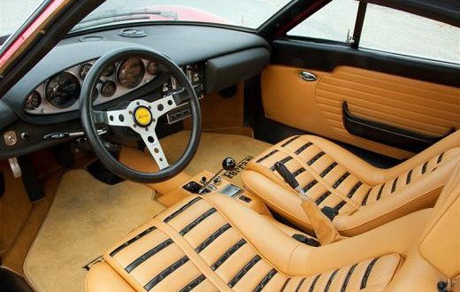 ferrari dino 20.jpg, 77 KB