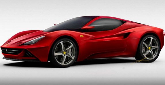 ferrari dino.jpg, 35 KB