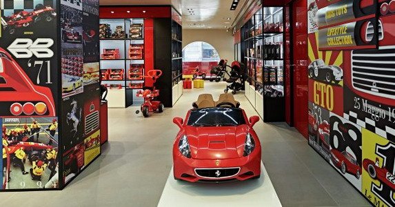 ferrari diz 11.jpg, 79 KB