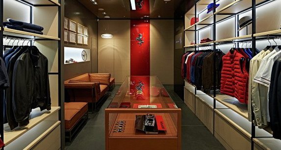 ferrari diz 111.jpg, 63 KB