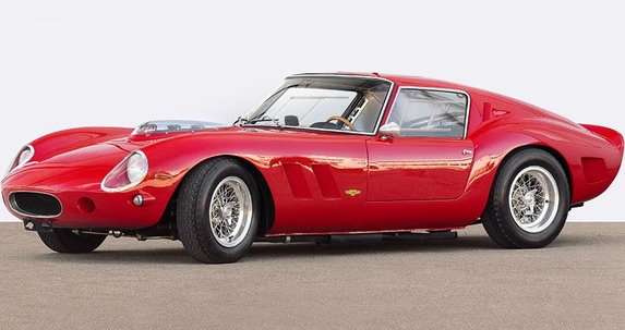 ferrari drogo 1.jpg, 48 KB