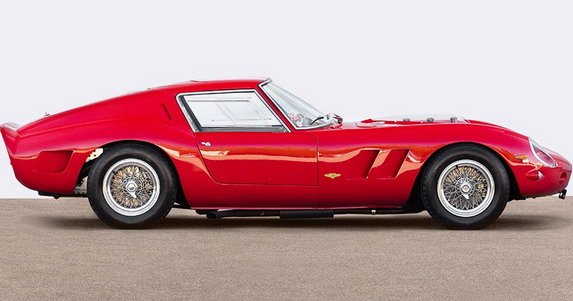 ferrari drogo 11.jpg, 45 KB