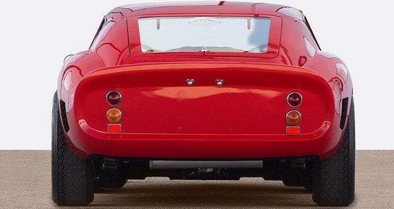 ferrari drogo 111.jpg, 42 KB