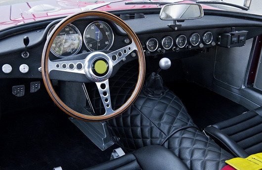 ferrari drogo 1111.jpg, 66 KB