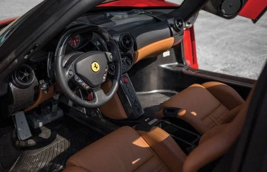 ferrari e 1111.jpg, 47 KB