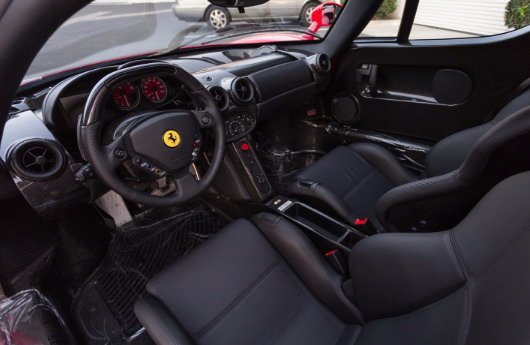 ferrari e 11111.jpg, 47 KB