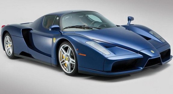 ferrari e 7.jpg, 40 KB