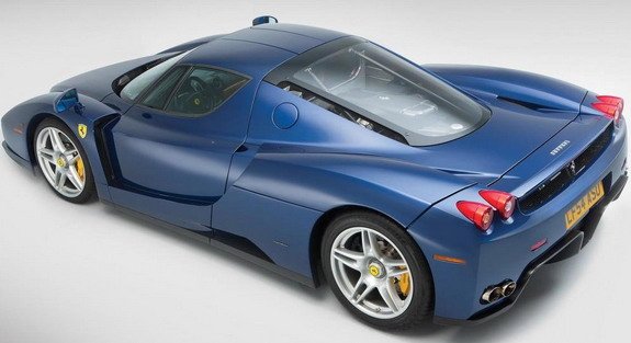 ferrari e 77.jpg, 45 KB