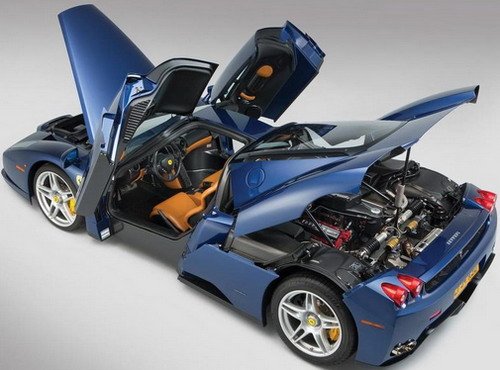 ferrari e 777.jpg, 54 KB