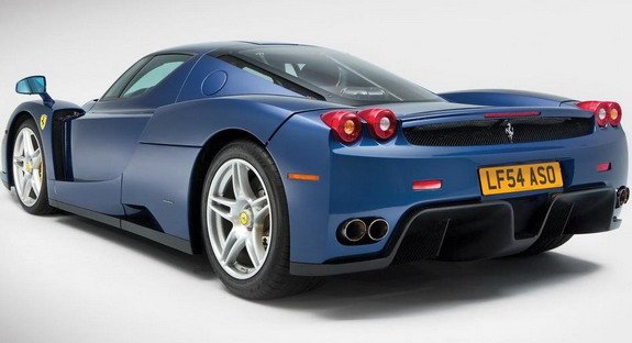 ferrari e 7777.jpg, 41 KB