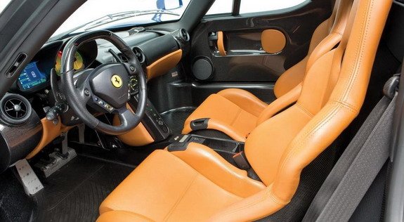 ferrari e 77777.jpg, 61 KB