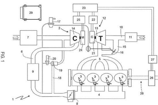 ferrari e-turbo.jpg, 38 KB