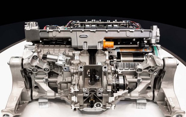 ferrari elettrica 12233.jpg, 73 KB