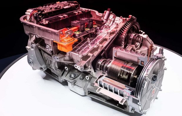 ferrari elettrica 133.jpg, 76 KB