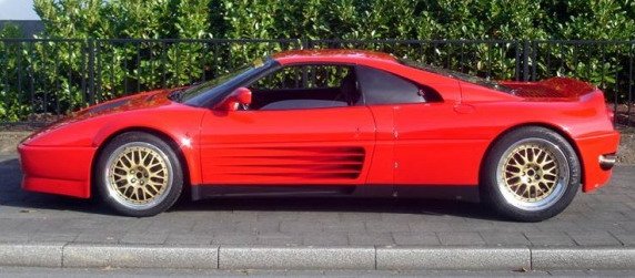 ferrari enzo 11.jpg, 60 KB