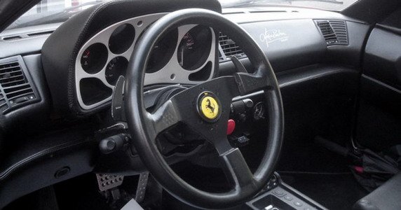 ferrari enzo 111.jpg, 45 KB
