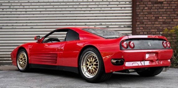 ferrari enzo 1111.jpg, 63 KB