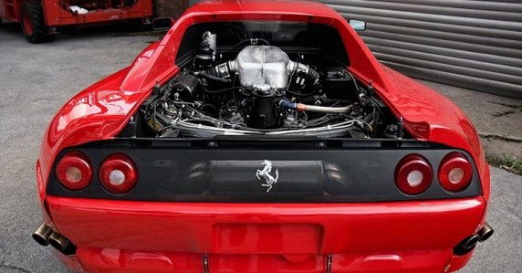 ferrari enzo 11111.jpg, 62 KB