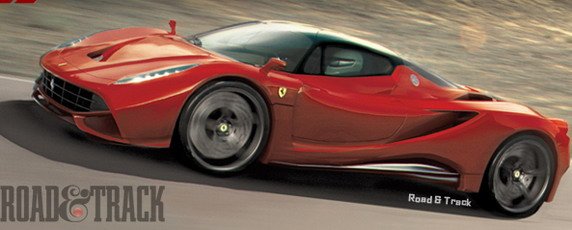 ferrari enzo 3.jpg, 38 KB