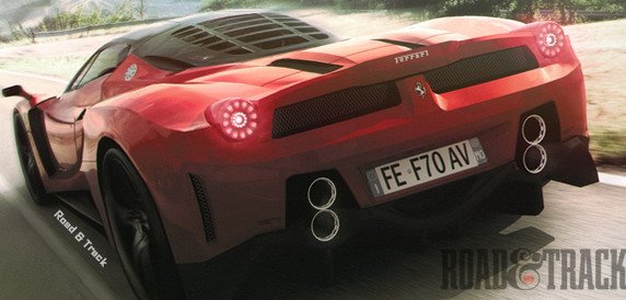 ferrari enzo 31.jpg, 46 KB