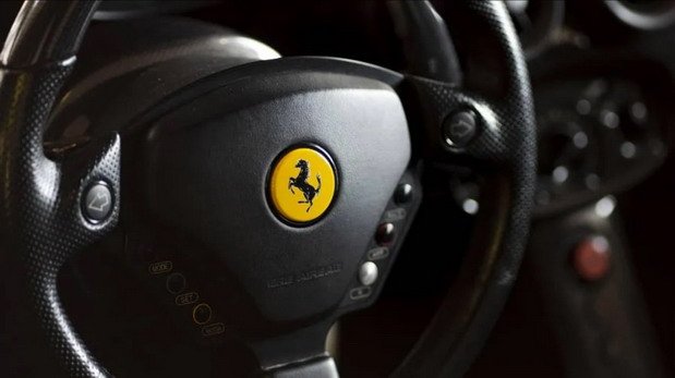 ferrari enzo 3444.jpg, 37 KB