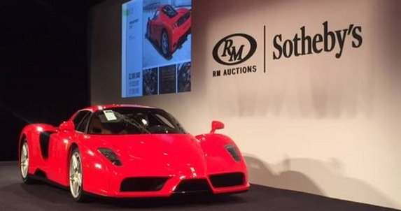 ferrari enzo 400.jpg, 36 KB