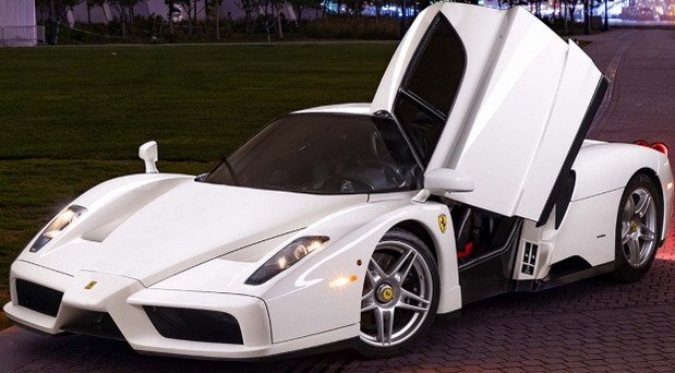 ferrari enzo 44.jpg, 63 KB