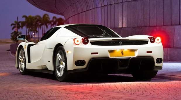ferrari enzo 444.jpg, 64 KB