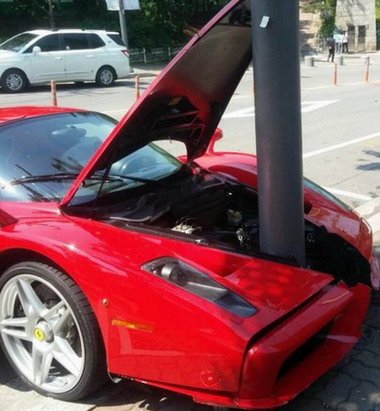 ferrari enzo 5.jpg, 51 KB