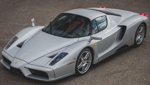 ferrari enzo 6.jpg, 70 KB