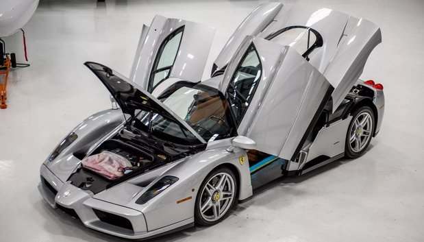 ferrari enzo 66.jpg, 62 KB