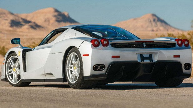 ferrari enzo 8.jpg, 59 KB