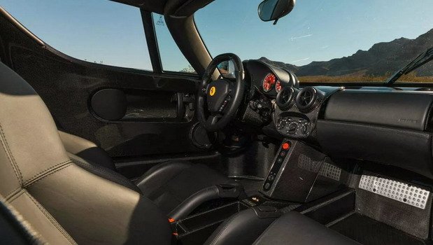 ferrari enzo 888.jpg, 54 KB