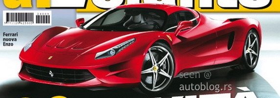 ferrari enzo f70.jpg, 85 KB